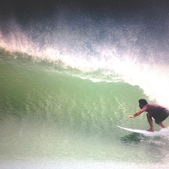 Meet your Posher, Peter - Picture 3 of 12